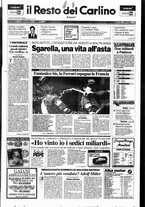 giornale/RAV0037021/1998/n. 176 del 29 giugno
